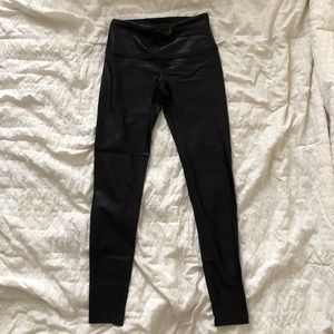 2/$35 Noli Liquid Legging
